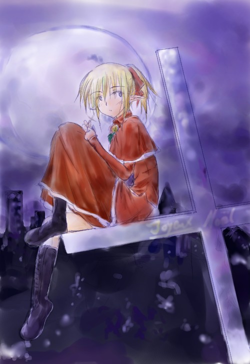 ccႠ()B